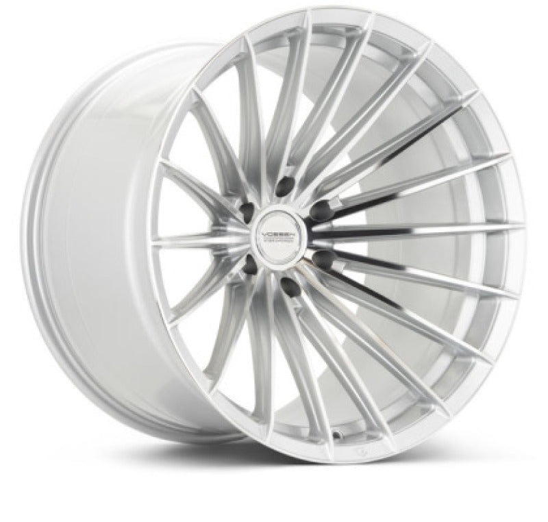 Photo - Primary
