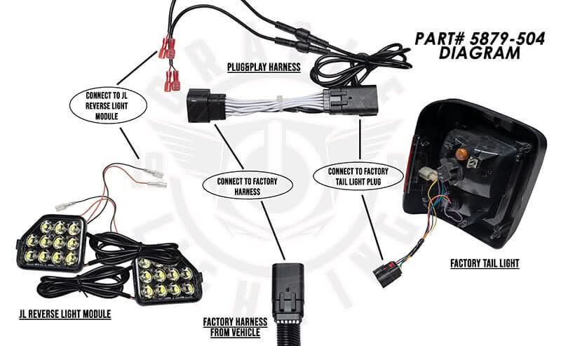 Installation Instructions