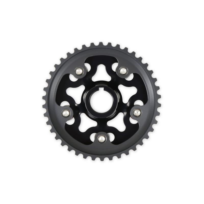 Photo - out of package