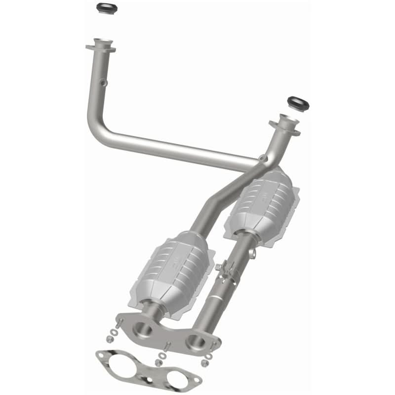 Photo - out of package