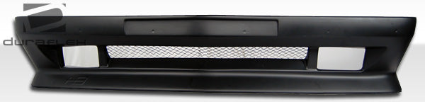 1976-1989 BMW 6 Series E24 ZR-S Style Body Kit - 4 Piece - FRP