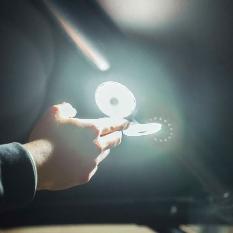 Photo - lifestyle view
