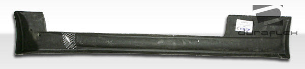 1979-1985 Mazda RX-7 Duraflex GP-1 Body Kit - 4 Piece