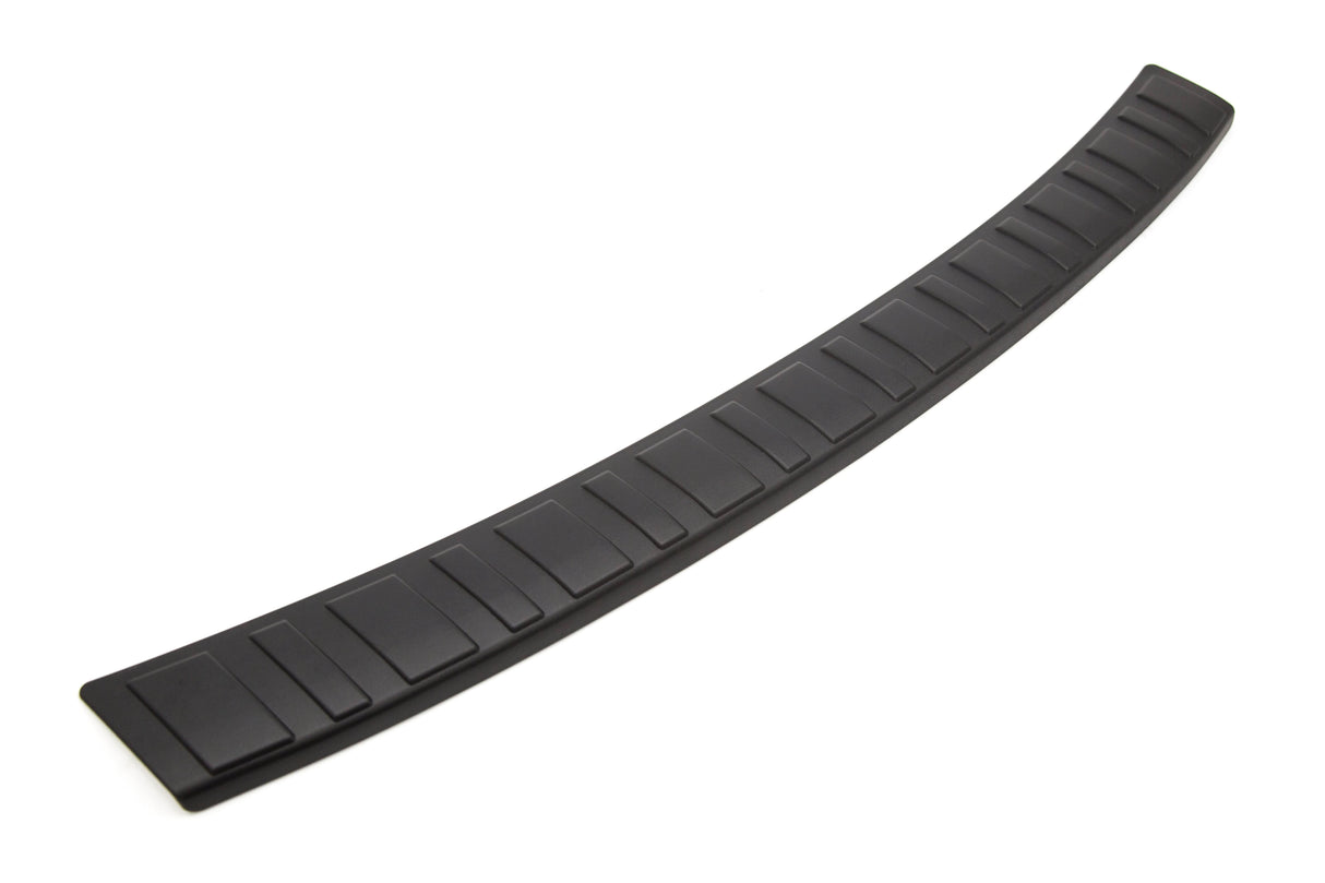 OLM OE Style Rear Bumper Protector - 2014-2018 Forester