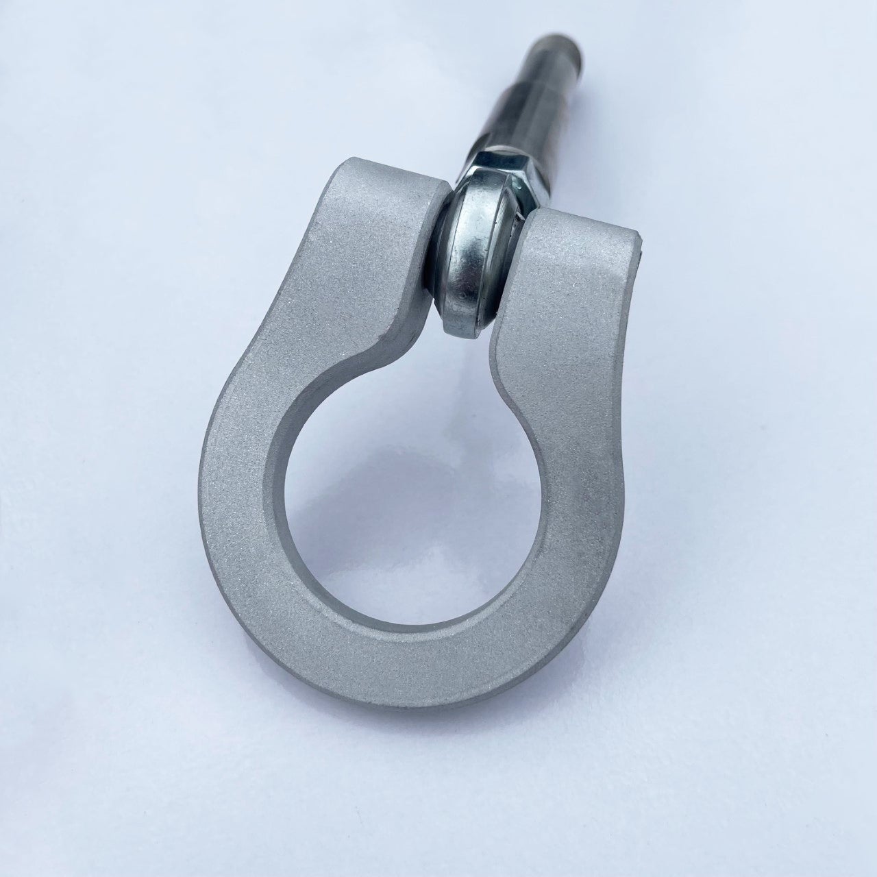 Cadillac CTS & CTS V 16-19 Premium Stealth Tow Hook