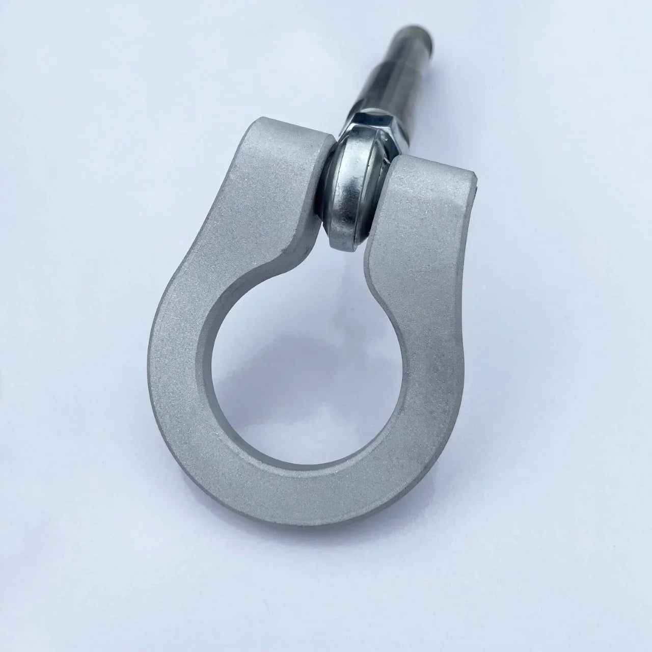 Cadillac CT4-V 20-23 Premium Stealth Tow Hook