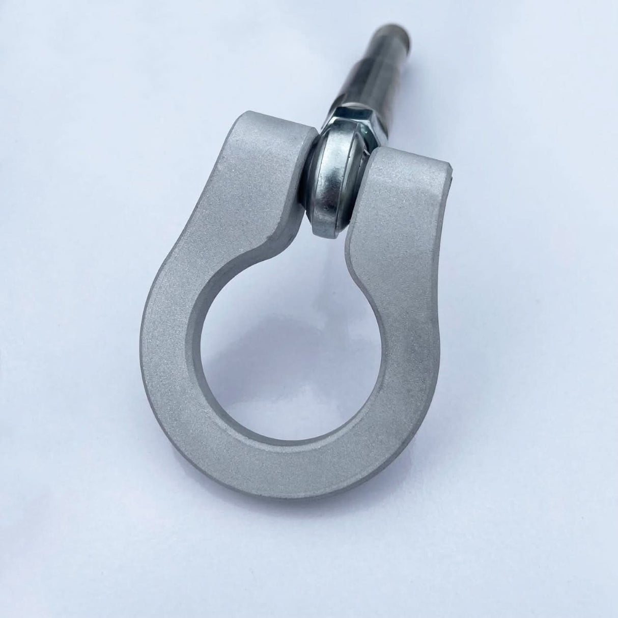 Lotus Emira 22-24 Premium Stealth Tow Hook