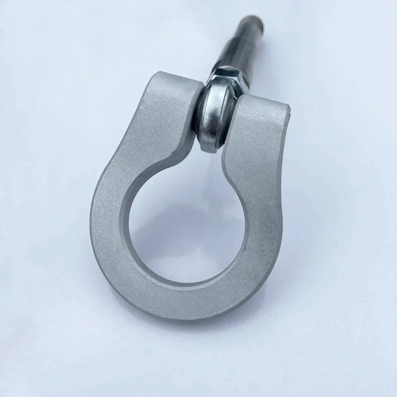 Cadillac CT5 & CT5-V 20-24 Premium Stealth Tow Hook