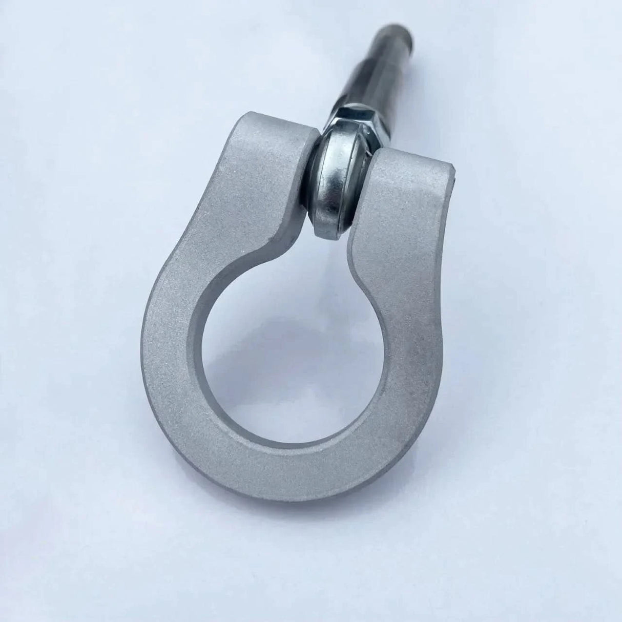 Cadillac CT5 & CT5-V 20-24 Premium Stealth Tow Hook