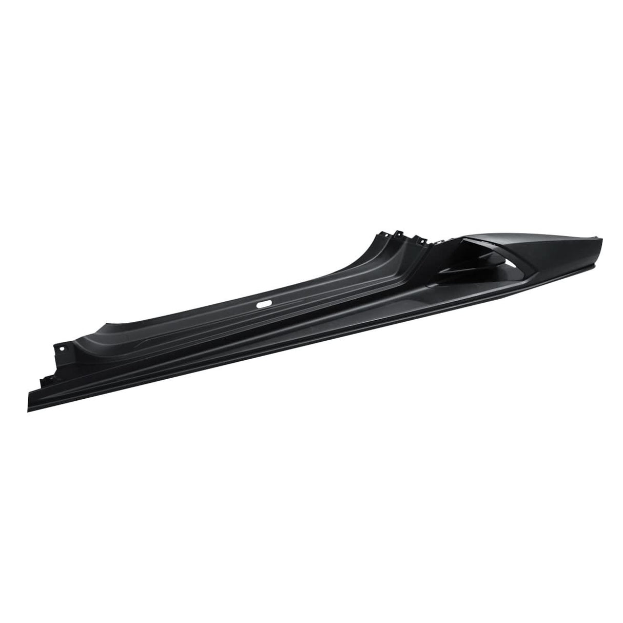 2014-2024 Lamborghini Huracan Tecnica Side Rocker Panels Conversion Pair