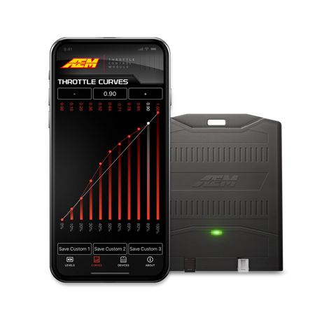 Photo - out of package