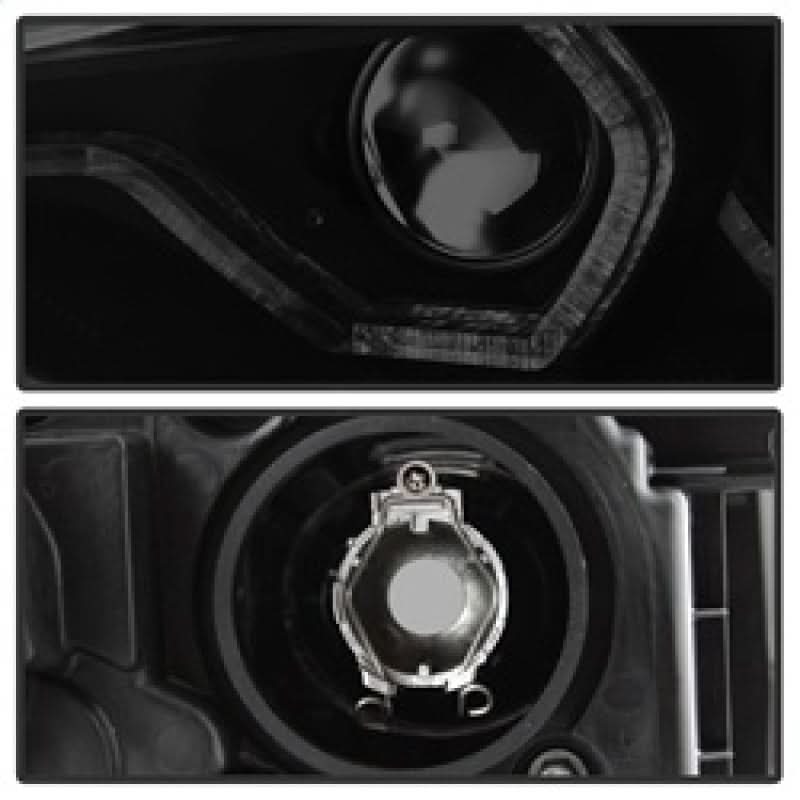 Photo - Unmounted