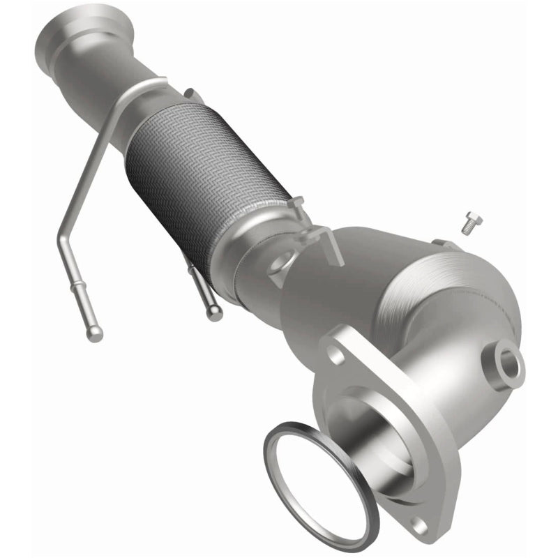 Photo - out of package