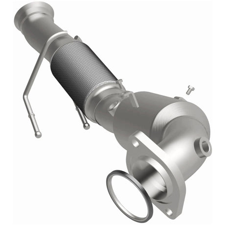 Photo - out of package