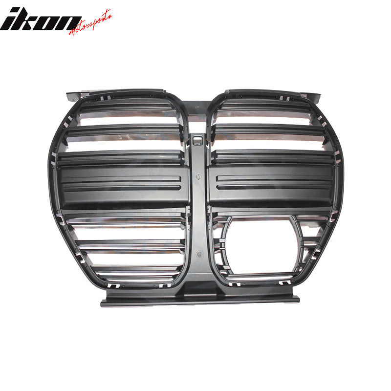 2019-2023 BMW 3 Series G20 M3 Style Front Bumper Cover Conversion Set