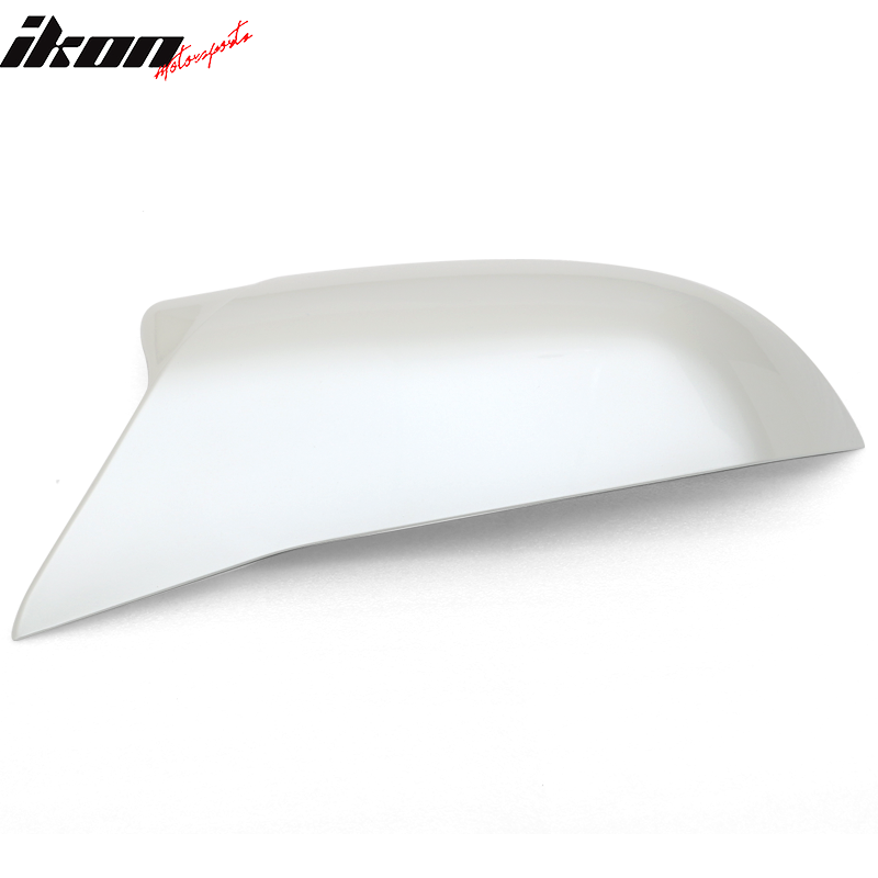 2009-2021 BMW F22 F30 F32 F36 F87 Mirror Cap Cover ABS