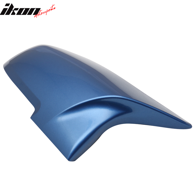 2009-2021 BMW F22 F30 F32 F36 F87 Mirror Cap Cover ABS