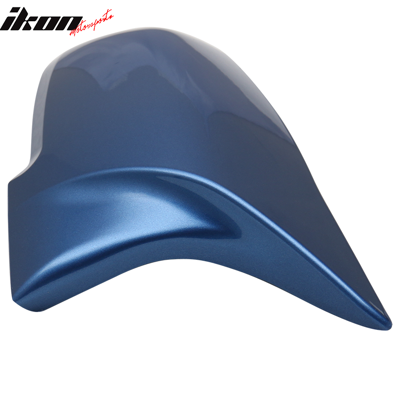 2009-2021 BMW F22 F30 F32 F36 F87 Mirror Cap Cover ABS