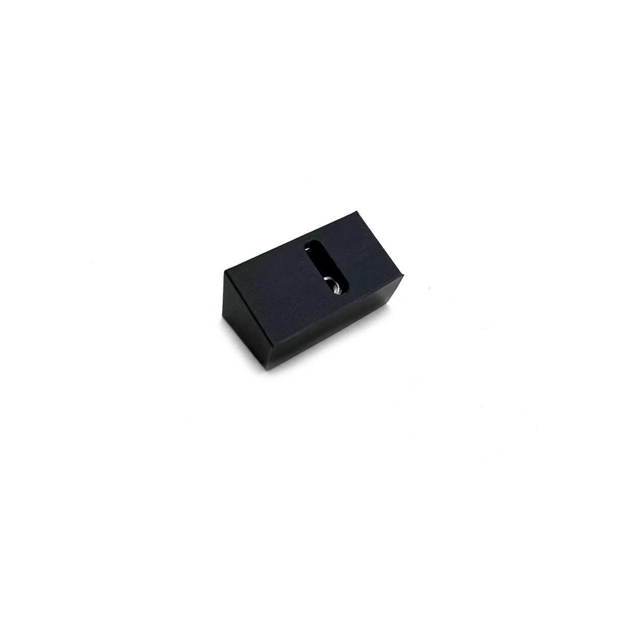 E30 Glovebox Hinge Repair Kit
