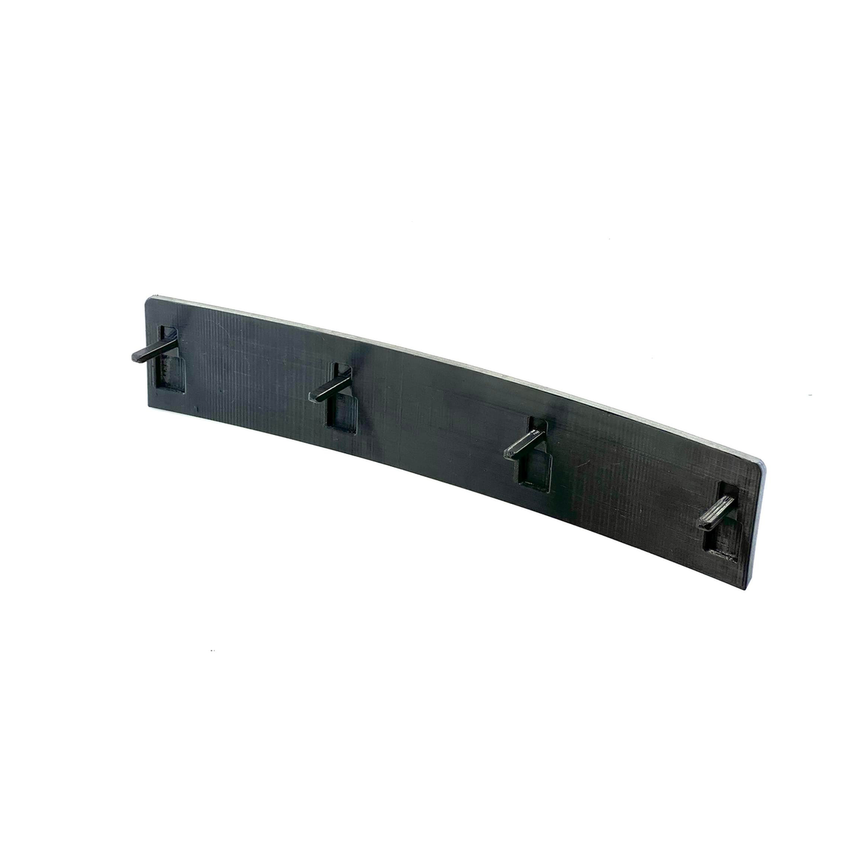 E28 Front Plate Filler