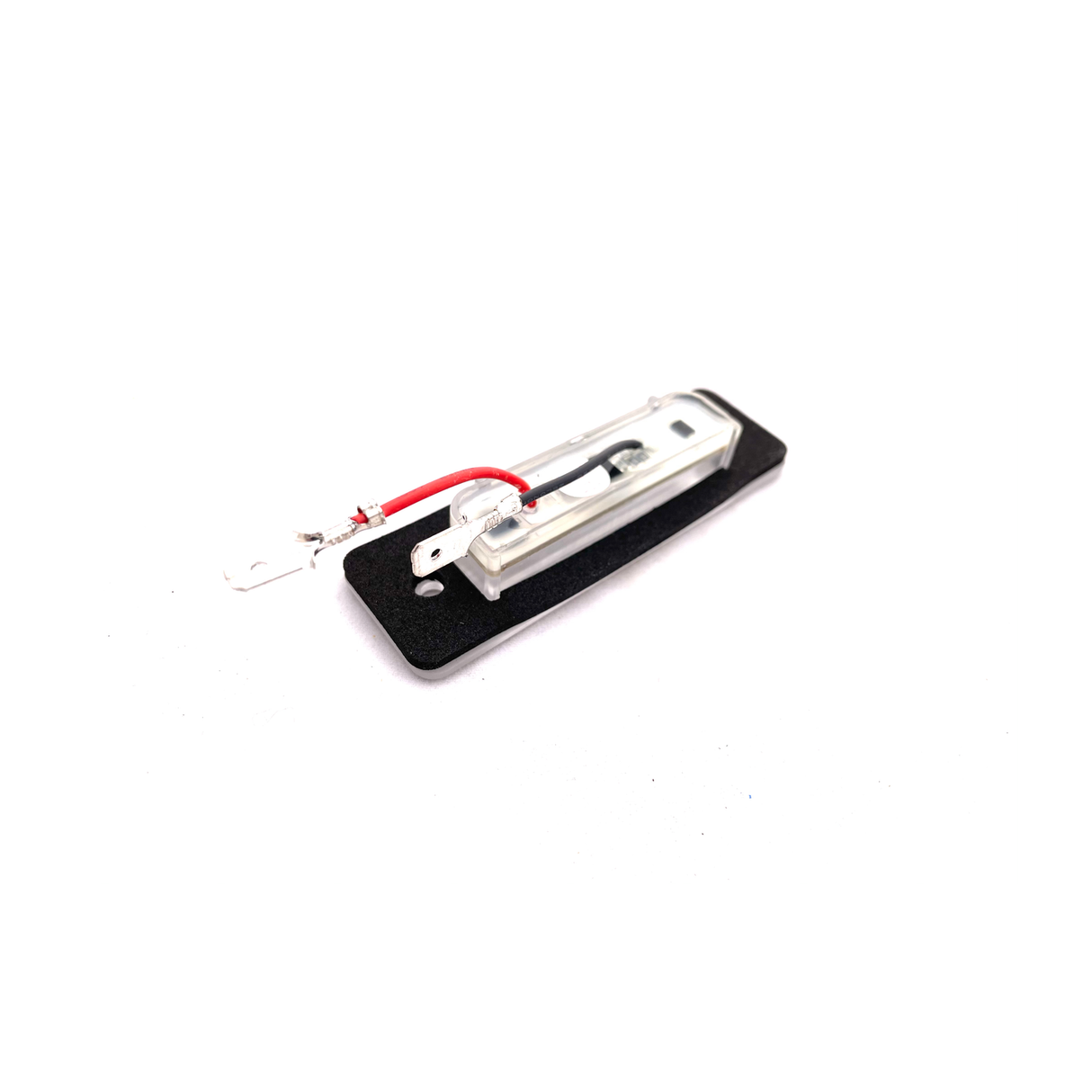 E28 LED License Plate Lights