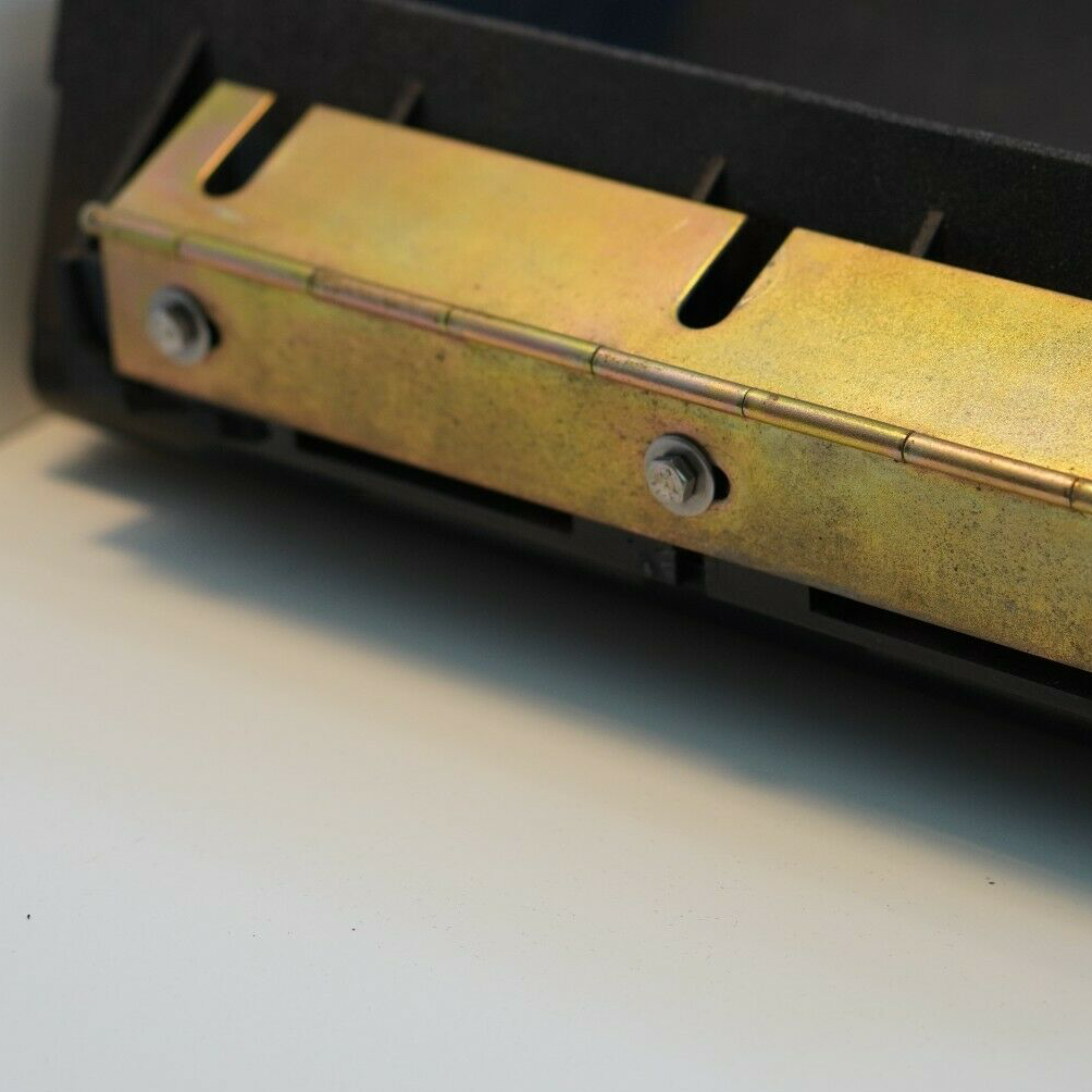 E30 Glovebox Hinge Repair Kit