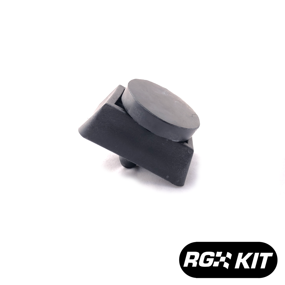 E46 Jack Pad Kit