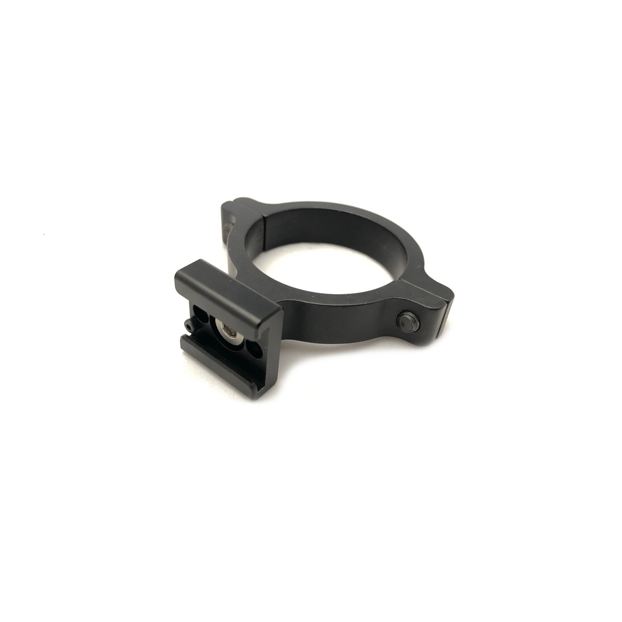 Aluminum Gopro Mount