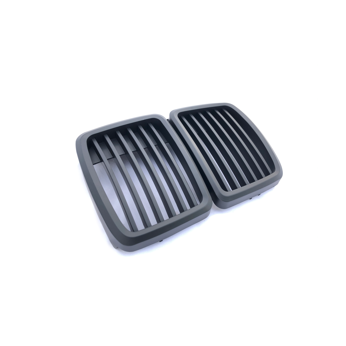 Premium E30 Black Grilles