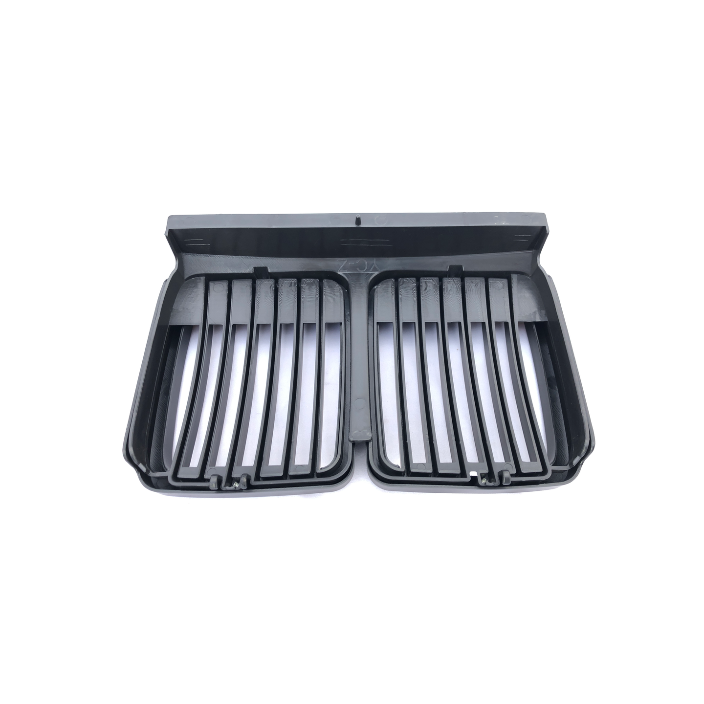 Premium E30 Black Grilles