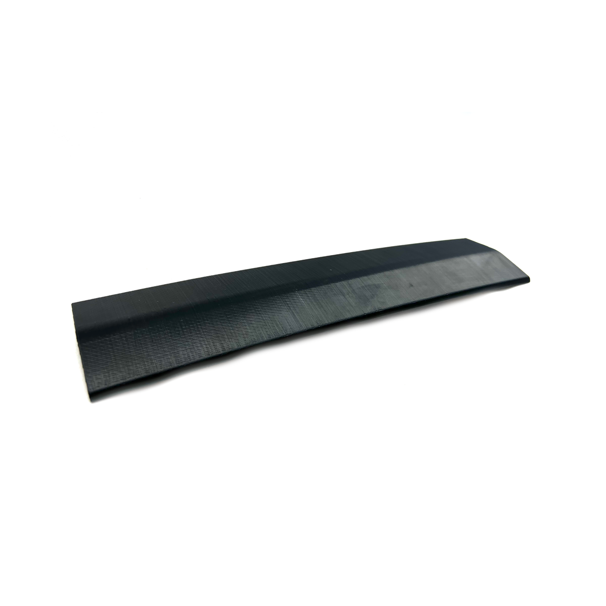 E30 Early Model Front Plate Filler