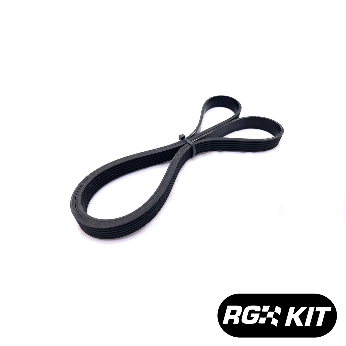 E36 Power Steering Delete Kit