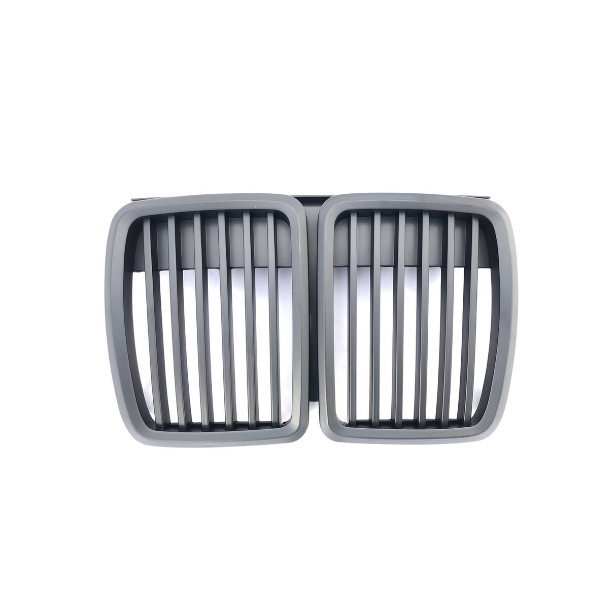 Premium E30 Black Grilles