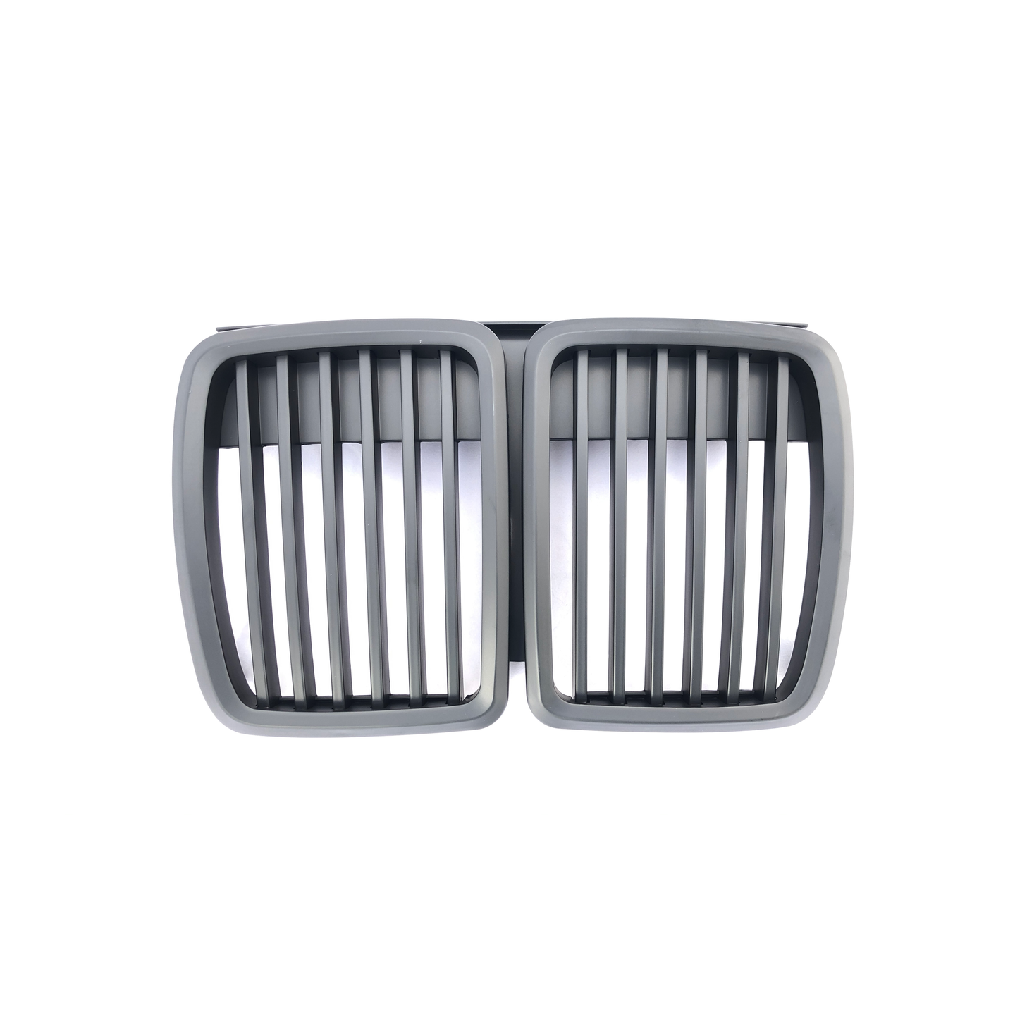 Premium E30 Black Grilles
