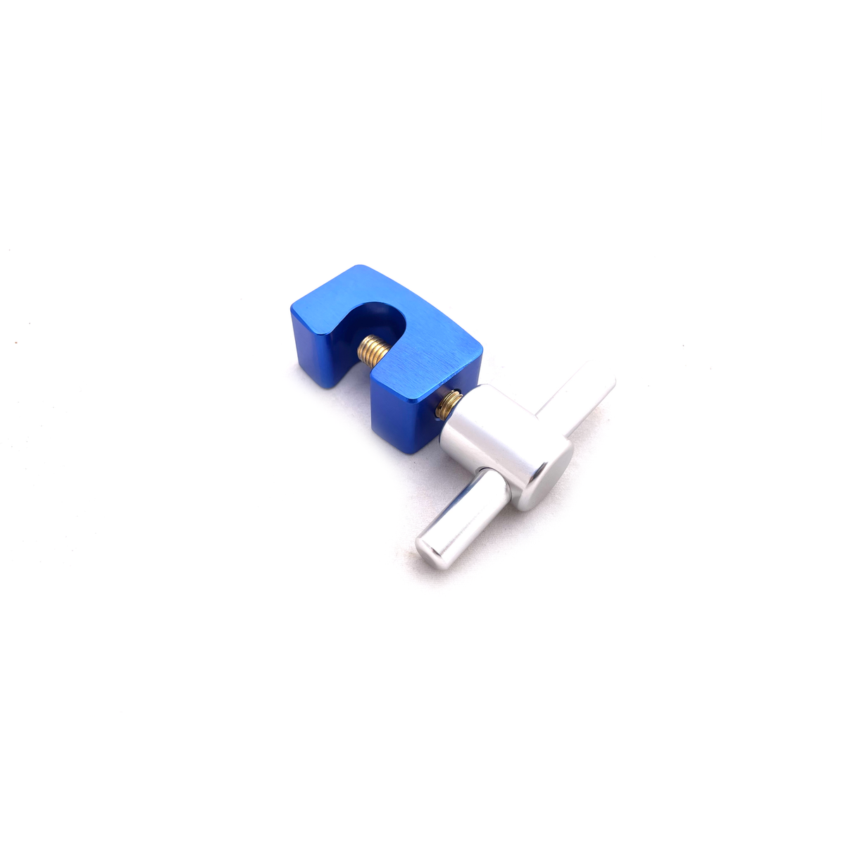 Hood Strut Clamp