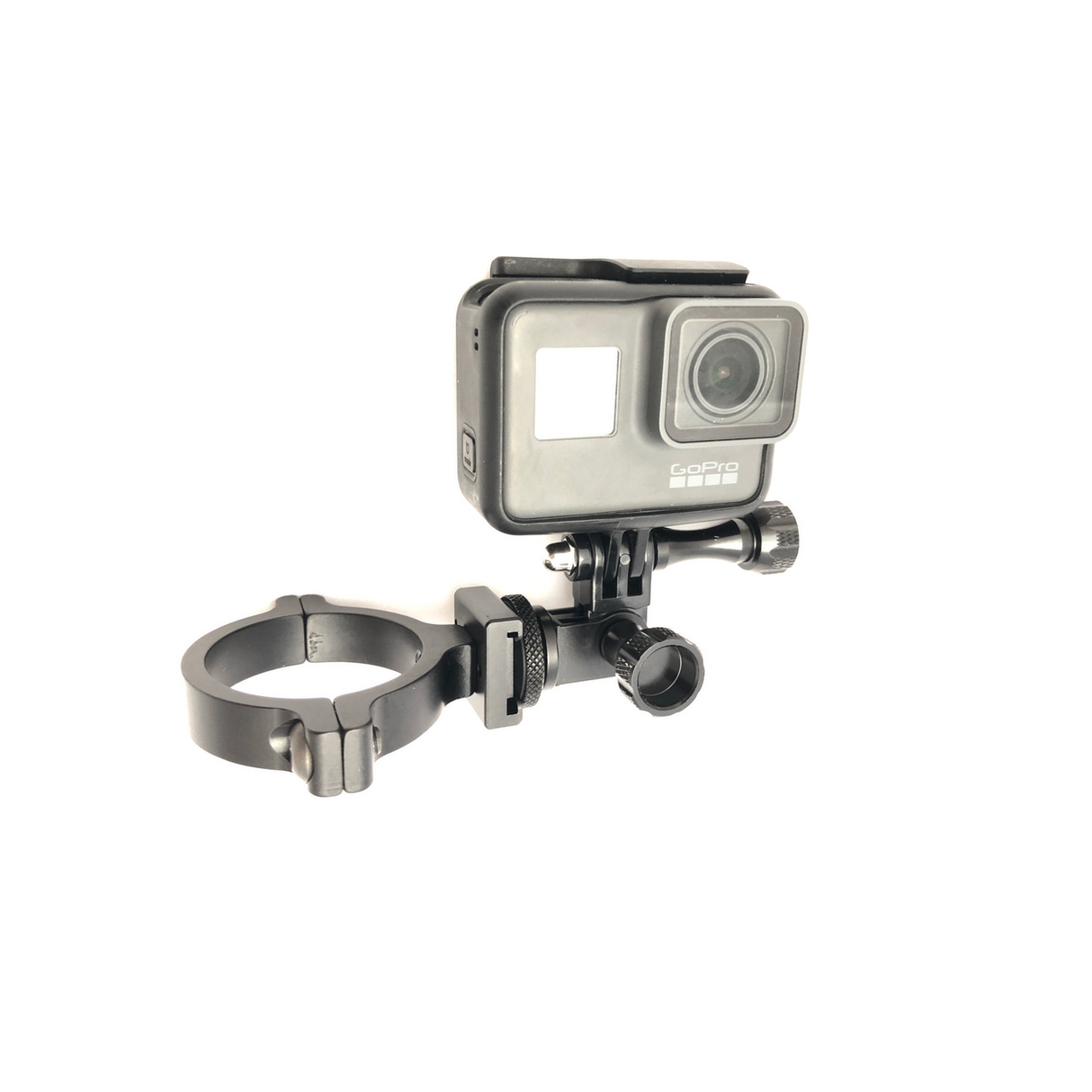 Aluminum Gopro Mount