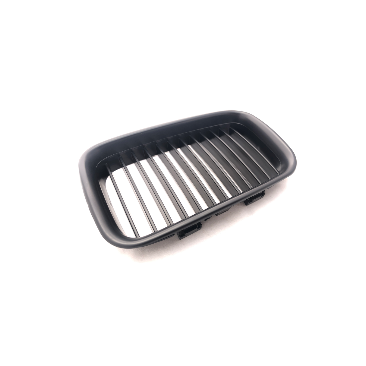 Premium E36 Black Grilles