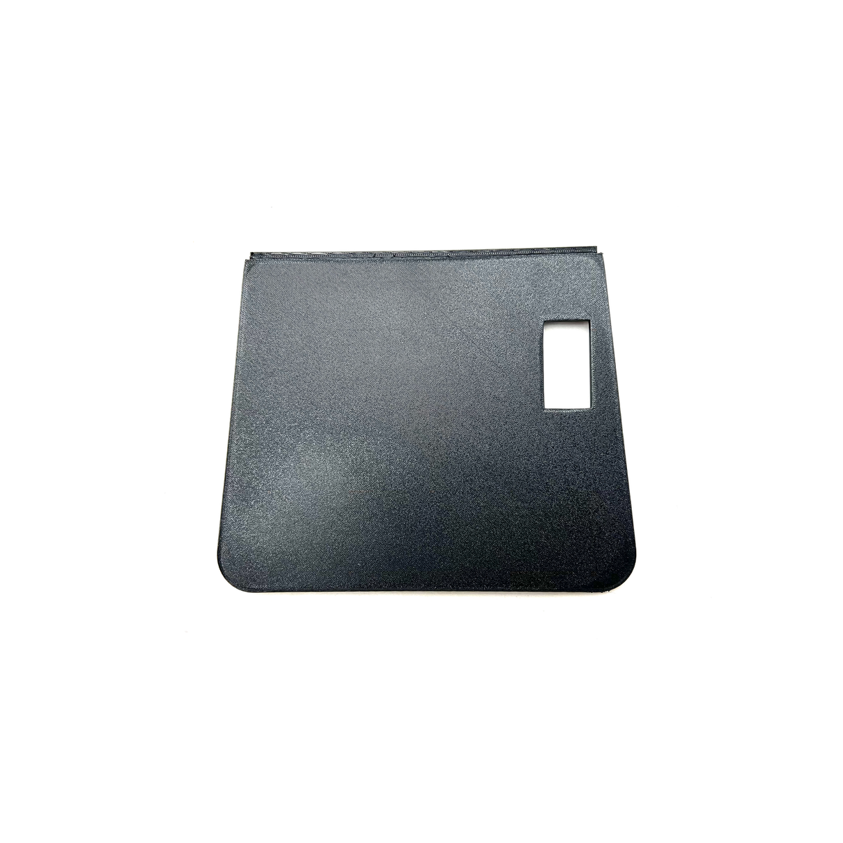 E36 Sunroof Panel Replacement