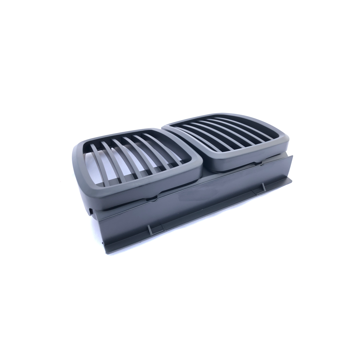 Premium E30 Black Grilles