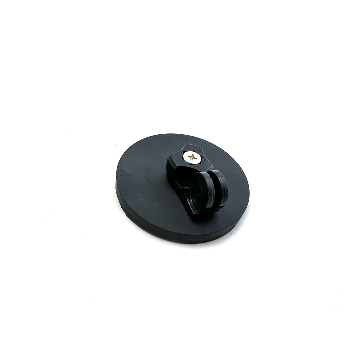 E30 OBC Phone Mount