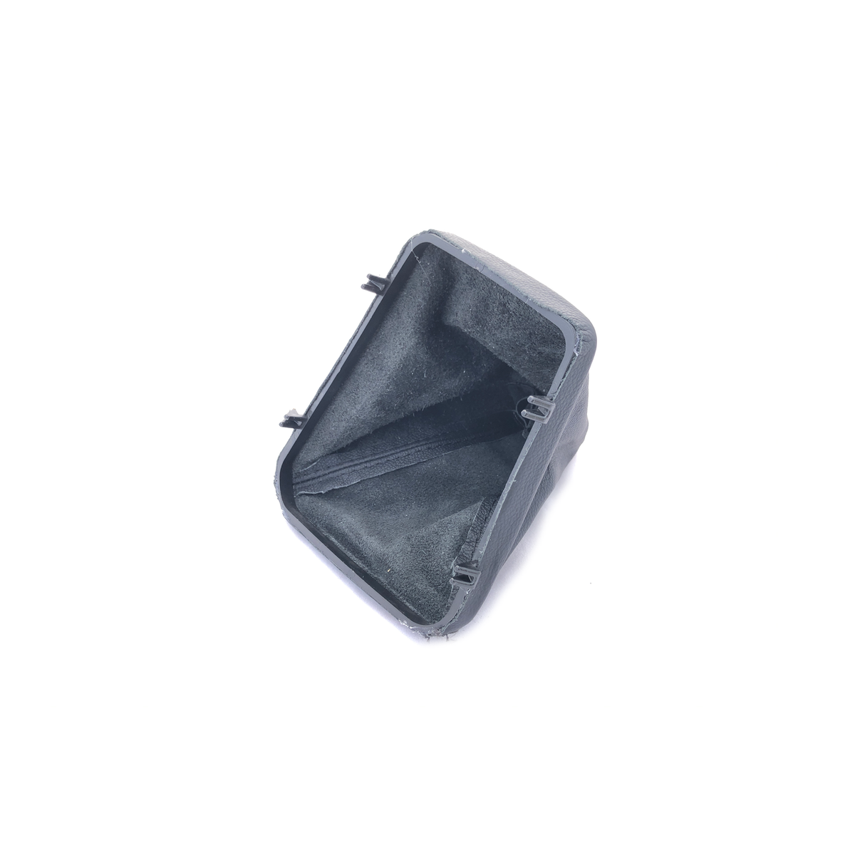 OEM Style BMW Shift Boot