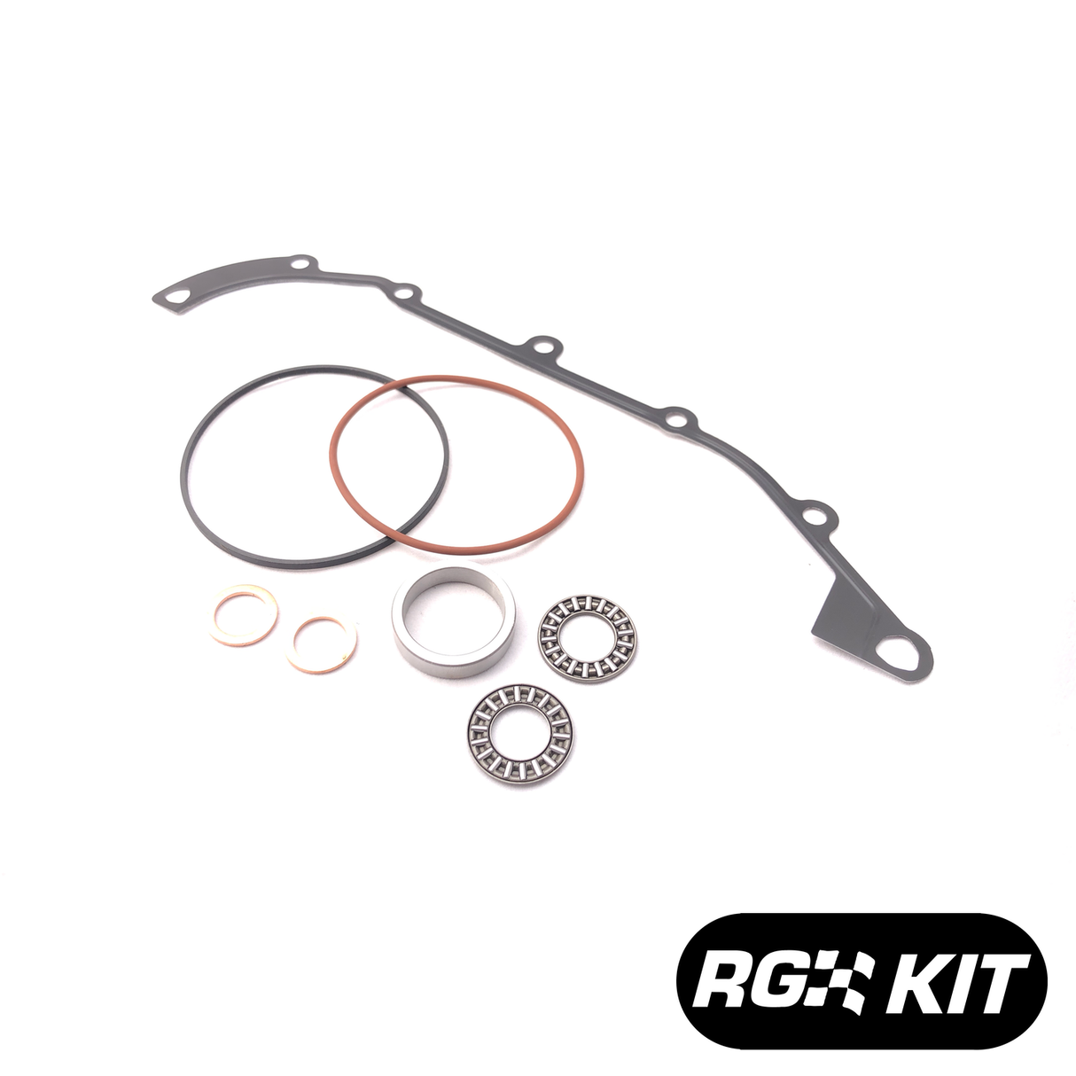 BMW Single VANOS Rebuild Kit