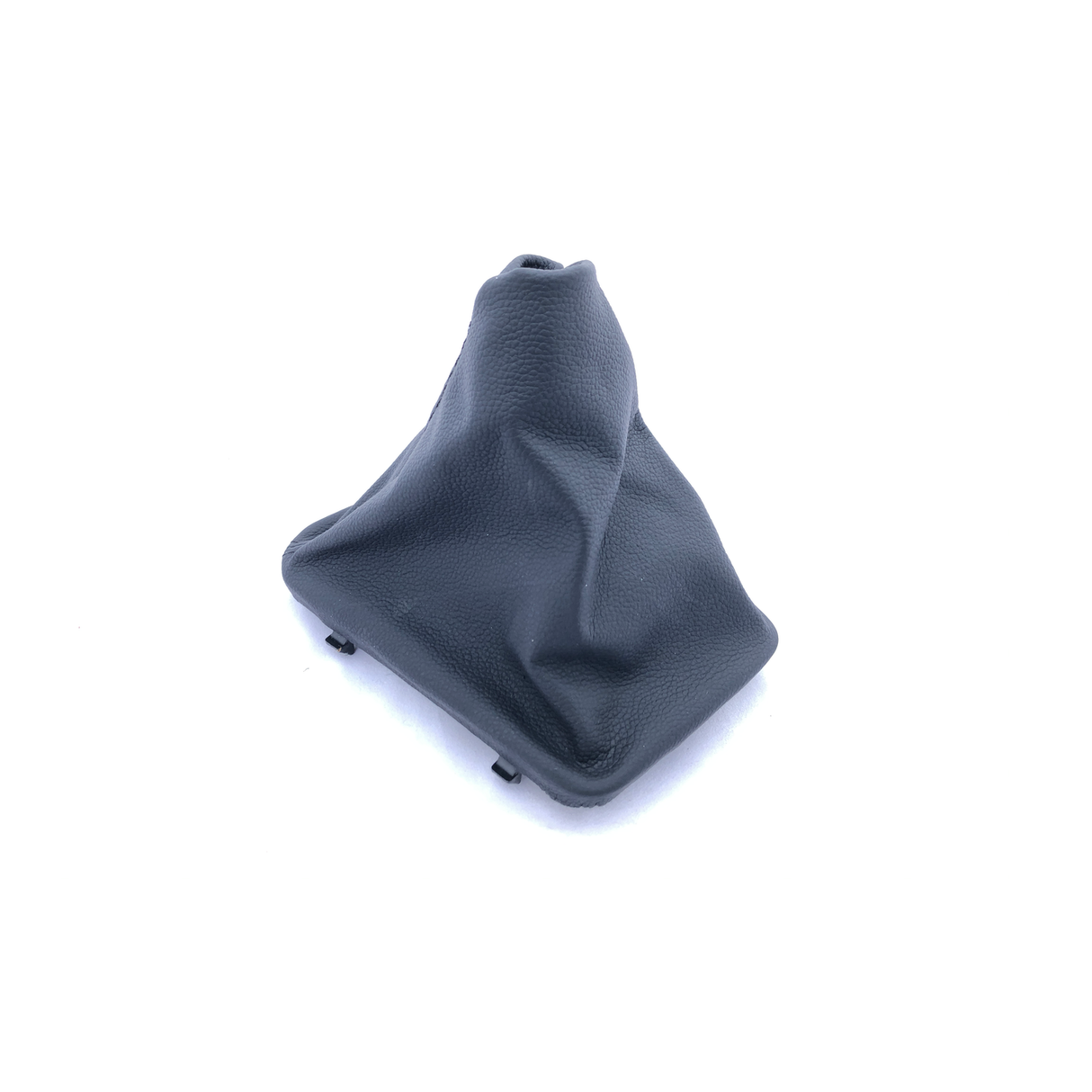 OEM Style BMW Shift Boot