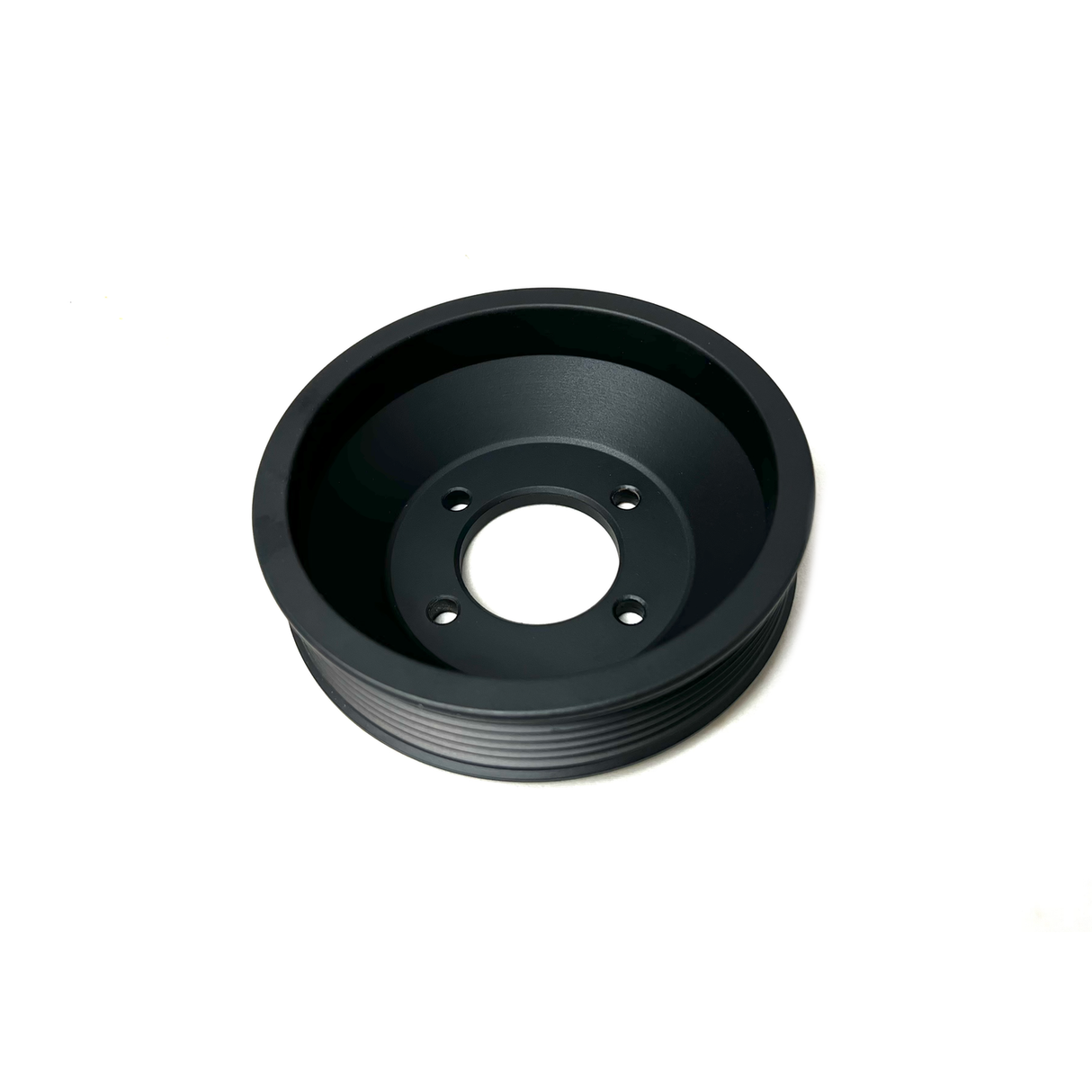 M5X Aluminum Water Pump Pulley