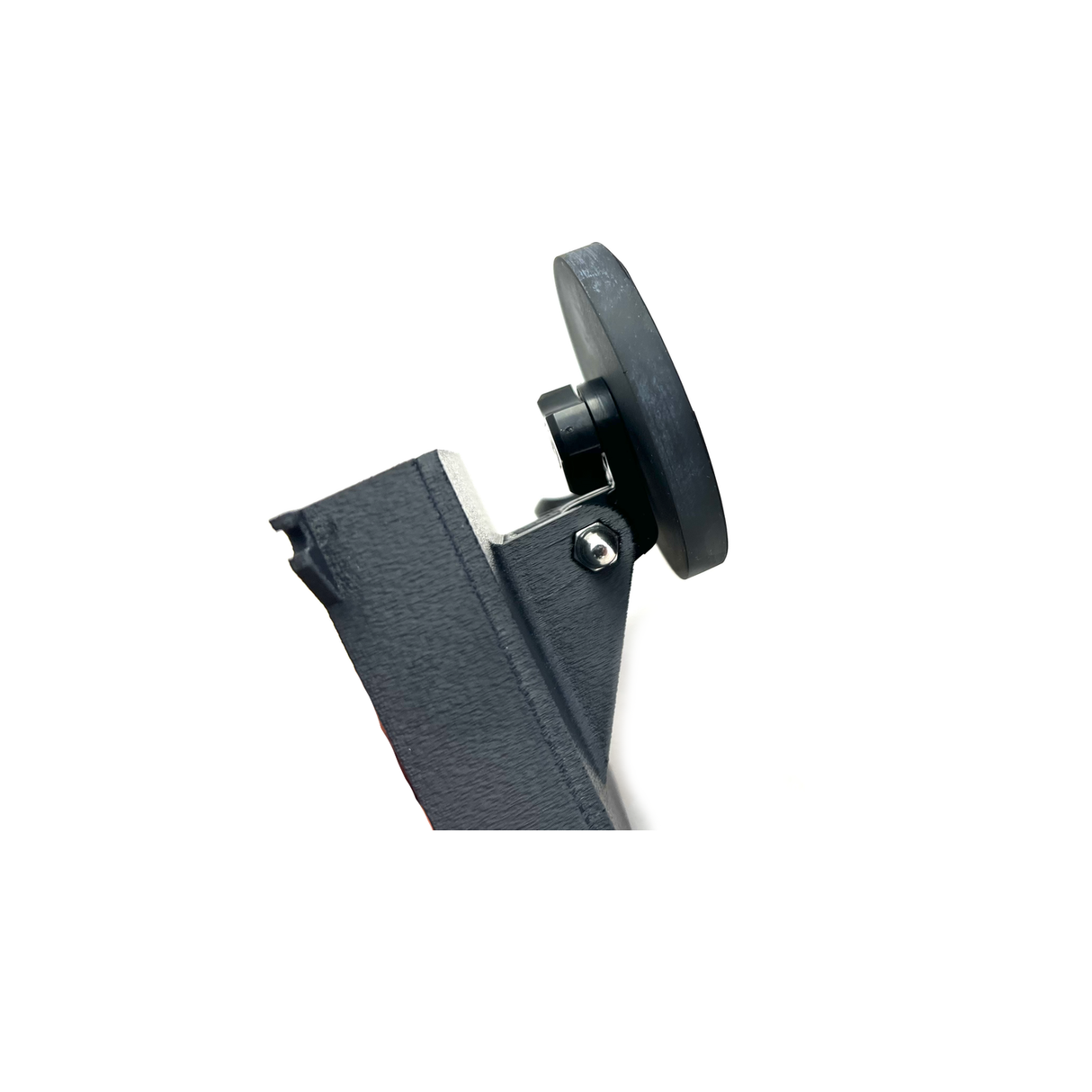 E30 OBC Phone Mount