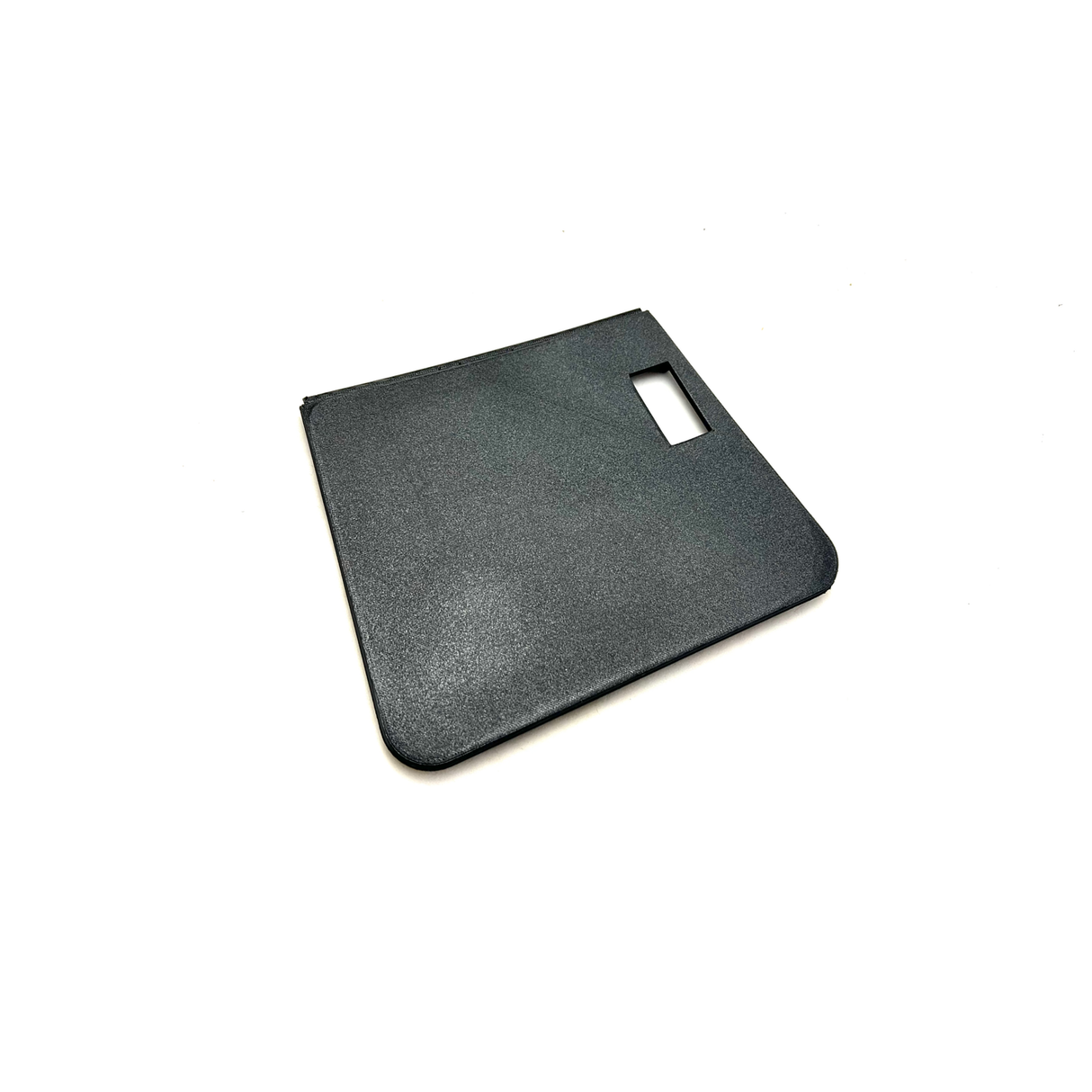 E36 Sunroof Panel Replacement