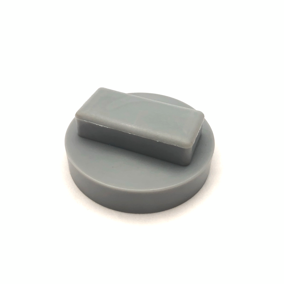 Late Model BMW Jack Pad