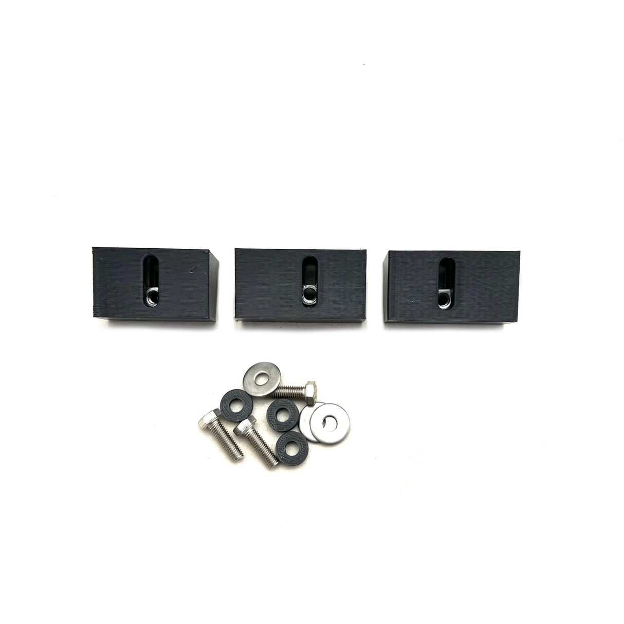 E30 Glovebox Hinge Repair Kit