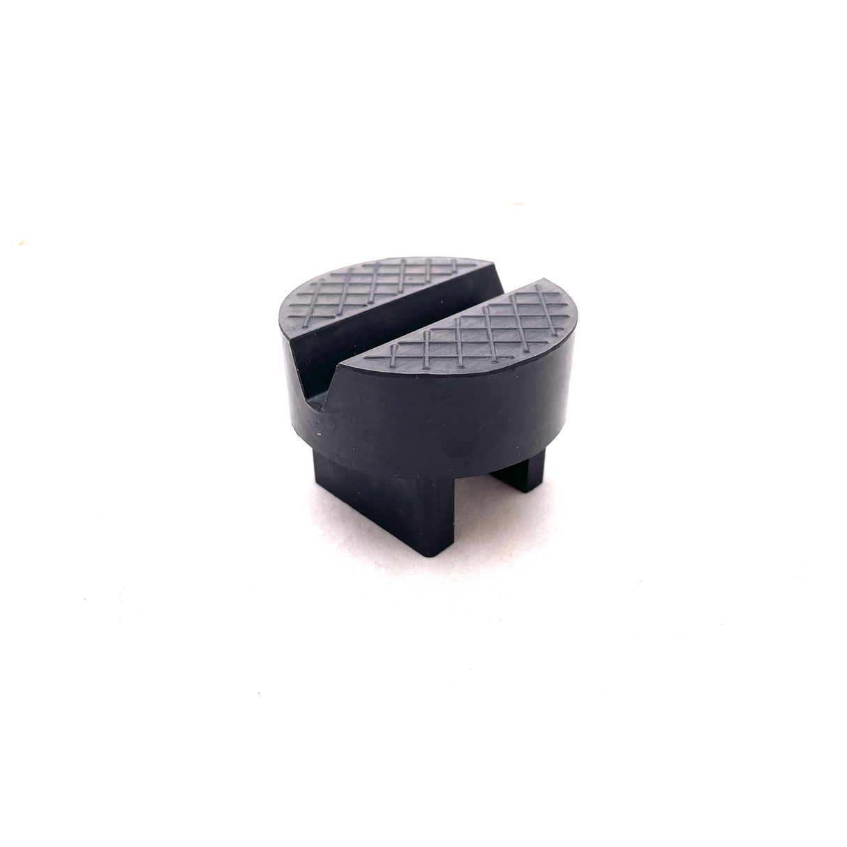 Deluxe E30 Jack Stand Pad