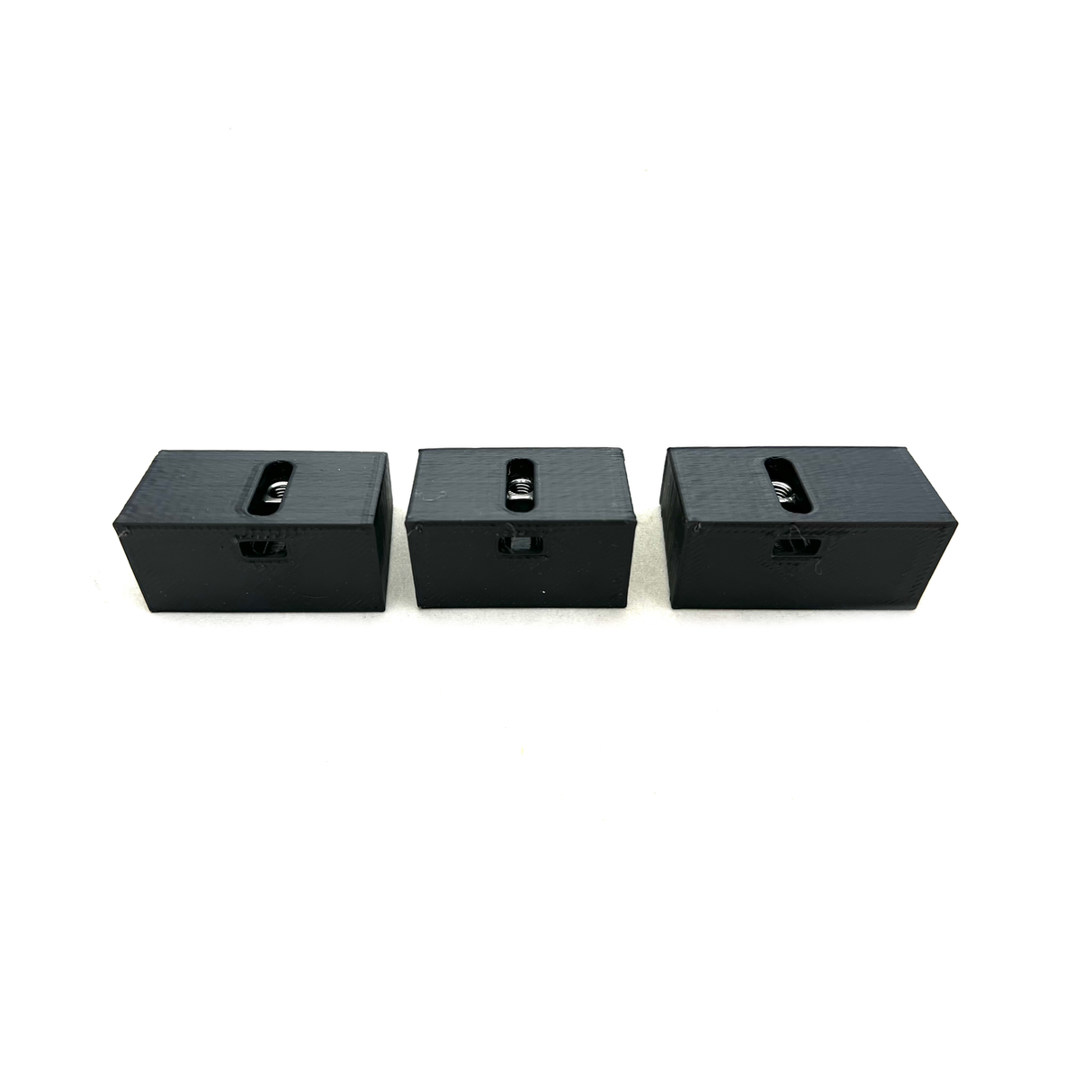 E30 Glovebox Hinge Repair Kit